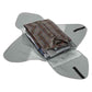 Pack It Reveal Garment Folder