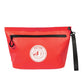 Tactiko 3L Waterproof Pouch w
