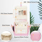 Hanging Toiletry Bag for Women