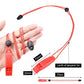 5 Pack Whistles Emergency
