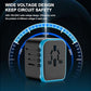 Universal International Power Travel Plug Adapter
