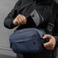 5.5L X Pac Sling Crossbody Bag for Nintendo Switch 2