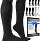 Compression Socks for Men & Women