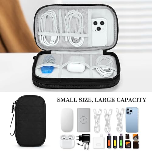 Electronic Organizer