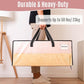 Heavy Duty Moving Bags (6 Count)