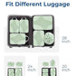 Compression Packing Cubes (6 Count)