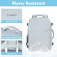Carry On Backpack
