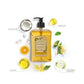 Honeysuckle French Liquid Hand Soap (16.9 Fl Oz)