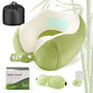 Neck Pillow for Traveling