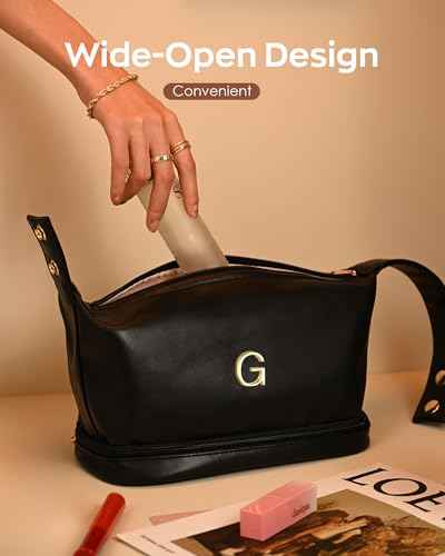 Gifts for Girl