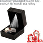 Blinged Rhinestone Whistle for Coaches with Metal Chain