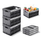 Collapsible Storage Bin (3 Count)