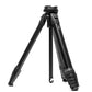 Travel Tripod