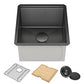 Kore Workstation 17