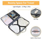 Travel Backpack for Women