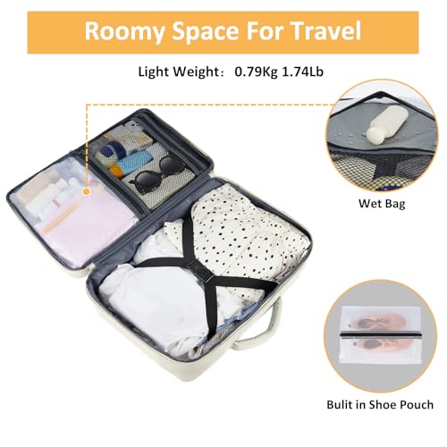 Travel Backpack for Women