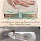 Teacher Gifts for Women
