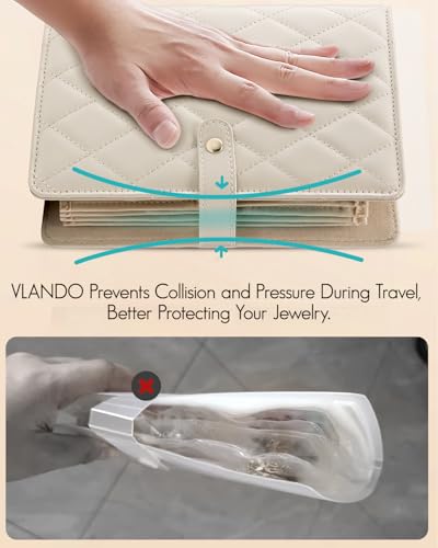 Teacher Gifts for Women