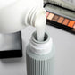Travel Bottles for Toiletries (4 Count)
