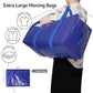 Moving Bags Heavy Duty Extra Large (8 Count)