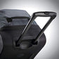 Andante 2 Wheeled Duffel Bag