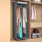 Garment Bags for Hanging Clothes