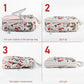 4 Set Compression Packing Cubes