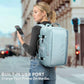 Travel Backpack