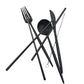 Reusable Travel Utensils