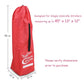Stroller Travel Bag for Airplane