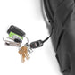 Everyday Backpack 20L