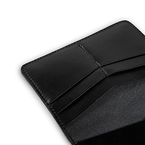Personalized Leather