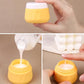 Travel Size Toiletries 8 Pack (8 Count)