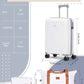 Luggage Sets 3 Piece