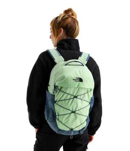 Women's Borealis Backpack