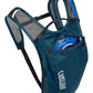 Hydrobak Light Bike Hydration Pack