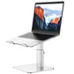 LSX6N Laptop Stand