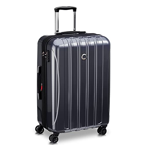 Helium Aero Hardside Expandable Luggage with Spinner Wheels