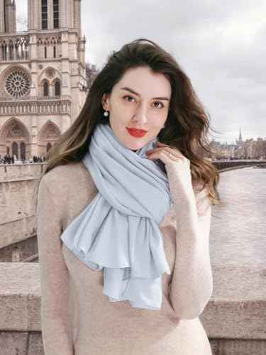 Shawl Wraps for Women