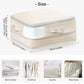 Clothes Storage Bag 8 Pack (8 Count)