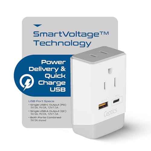 UK Ireland Hong Kong Plug Adapter