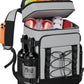 Cooler Backpack for Men Women