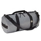 44L Daily Heavy Duty Duffle Bag