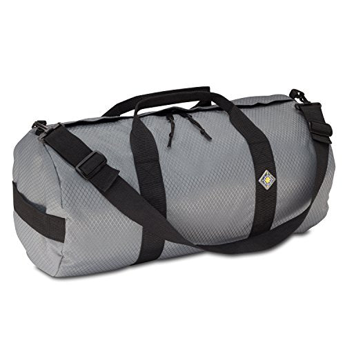 44L Daily Heavy Duty Duffle Bag