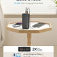 Portable Charger 20000mAh PD20W w