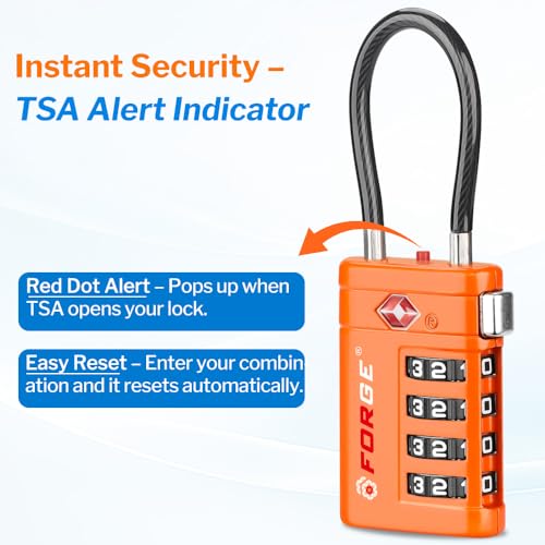 Open Alert Indicator (2 Count)
