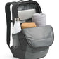Vault Everyday Laptop Backpack