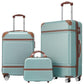 Luggage Set 2 Piece