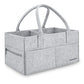 Nursery Basket