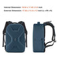 Camera Backpack
